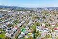 Property photo of 19 Allenby Street Mowbray TAS 7248