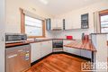 Property photo of 19 Allenby Street Mowbray TAS 7248