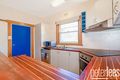 Property photo of 19 Allenby Street Mowbray TAS 7248