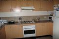 Property photo of 2/12 Caloola Road Constitution Hill NSW 2145