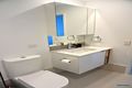 Property photo of 1108/66 Manning Street South Brisbane QLD 4101