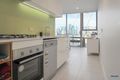 Property photo of 1108/66 Manning Street South Brisbane QLD 4101