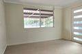 Property photo of 9 Acfold Street Norman Park QLD 4170