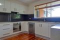 Property photo of 4 Marwick Street Geneva NSW 2474