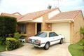Property photo of 20/33 Marty Street Wynnum West QLD 4178