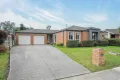 Property photo of 5 Chin Court Berwick VIC 3806