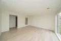 Property photo of 5 Chin Court Berwick VIC 3806