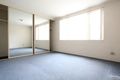 Property photo of 19/2 Riverpark Drive Liverpool NSW 2170