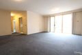 Property photo of 19/2 Riverpark Drive Liverpool NSW 2170