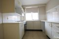 Property photo of 19/2 Riverpark Drive Liverpool NSW 2170