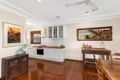 Property photo of 45 Horsley Road Oak Flats NSW 2529