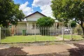 Property photo of 21 Welcome Street West Wyalong NSW 2671