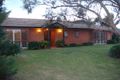 Property photo of 1007 The Bridle Track Duramana NSW 2795