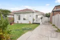 Property photo of 29A Madden Street Maidstone VIC 3012