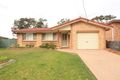 Property photo of 26 Idlewild Avenue Sanctuary Point NSW 2540