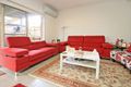 Property photo of 8 Haakman Way Pakenham VIC 3810