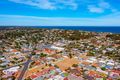 Property photo of 18 Halsey Street South Bunbury WA 6230