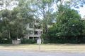 Property photo of 6/122-132 Georges River Road Croydon Park NSW 2133