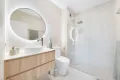 Property photo of 11/13 Rangers Road Cremorne NSW 2090
