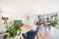Property photo of 11/13 Rangers Road Cremorne NSW 2090