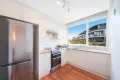Property photo of 11/13 Rangers Road Cremorne NSW 2090