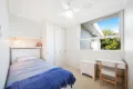 Property photo of 11/13 Rangers Road Cremorne NSW 2090
