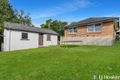 Property photo of 66 Hertford Street Upper Mount Gravatt QLD 4122