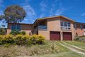 Property photo of 23 Goodhugh Street East Maitland NSW 2323