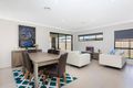 Property photo of 3 Bold Street Renwick NSW 2575