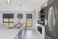 Property photo of 3 Bold Street Renwick NSW 2575