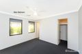 Property photo of 2/9 Kings Place Waroona WA 6215