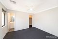 Property photo of 2/9 Kings Place Waroona WA 6215