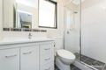 Property photo of 2/9 Kings Place Waroona WA 6215