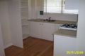 Property photo of 9 Royal Avenue Glen Huntly VIC 3163