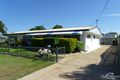 Property photo of 9 Caringa Street Maryborough QLD 4650