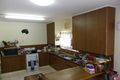 Property photo of 9 Caringa Street Maryborough QLD 4650