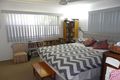 Property photo of 9 Caringa Street Maryborough QLD 4650