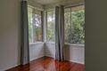 Property photo of 4 Marwick Street Geneva NSW 2474