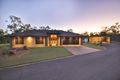 Property photo of 92 Sully Dowdings Road Pine Creek QLD 4670