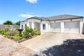 Property photo of 12 Joshua Place Kurunjang VIC 3337