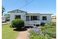 Property photo of 5 Vera Street Newtown QLD 4350