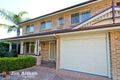 Property photo of 8/126 Derby Street Penrith NSW 2750