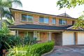 Property photo of 8/126 Derby Street Penrith NSW 2750