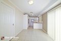 Property photo of 8/126 Derby Street Penrith NSW 2750