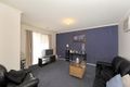 Property photo of 8 Heard Close Berwick VIC 3806
