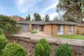 Property photo of 8 Heard Close Berwick VIC 3806
