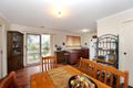 Property photo of 8 Heard Close Berwick VIC 3806