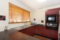 Property photo of 8 Heard Close Berwick VIC 3806