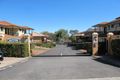 Property photo of 35/725 Gowan Road Calamvale QLD 4116