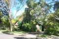 Property photo of 36 Constellation Crescent Mudgeeraba QLD 4213